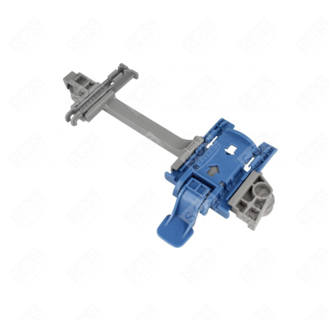 POIGNÉE COMPLÈTE GAUCHE LAVASTOVIGLIE - C00534521, 488000534521