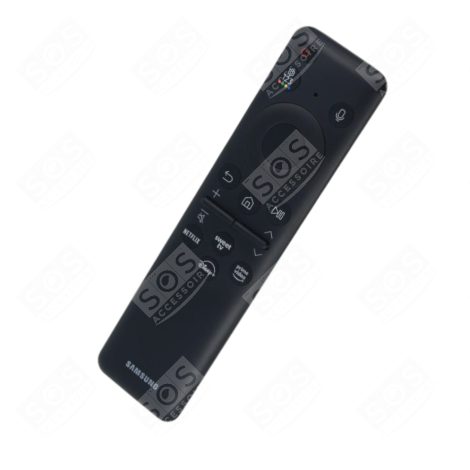 TÉLÉCOMMANDE ÉCO SMART CONTRÔLE TELEVISIONI, TELEVISORI, TV - BN59-01455C, BN59-01500F