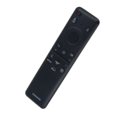 Télécommande éco smart contrôle