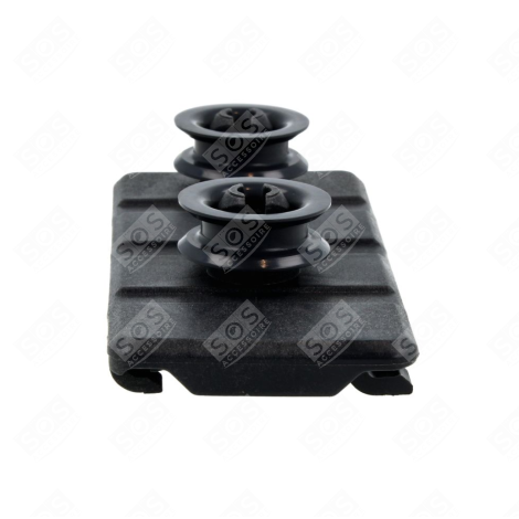 ROULEMENT DE PANIER GAUCHE LAVASTOVIGLIE - 542331