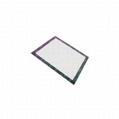 Vetro interno per sportello