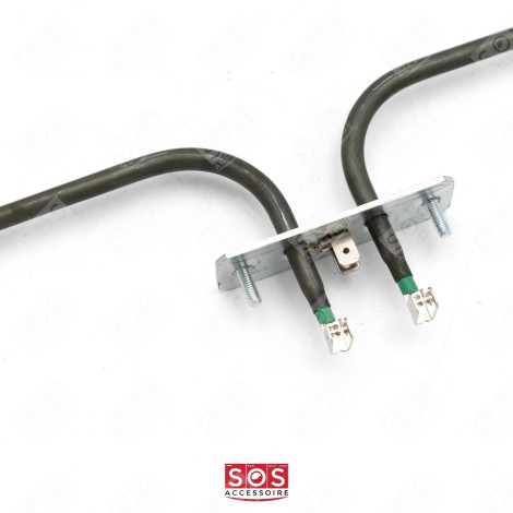 RESISTENZA SOLENOIDE 1400 W FORNI, FORNELLI ELETTRICI E A GAS - 524020800