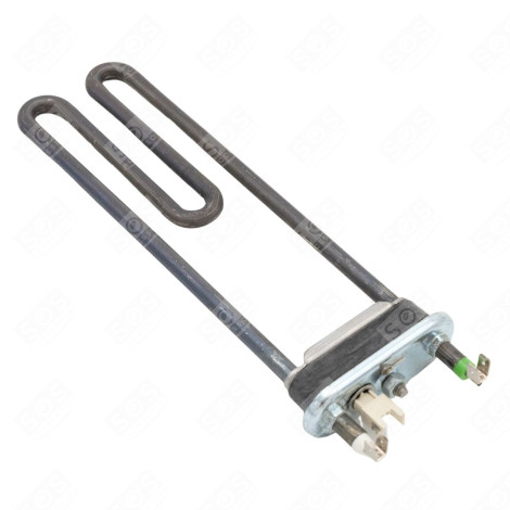 RESISTENZA + CTN 1300 W LAVATRICE - 41039771, 41041526