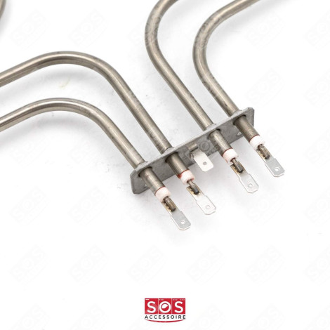 RESISTENZA SUPERIORE FORNI, FORNELLI ELETTRICI E A GAS - 32017629