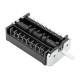 COMMUTATORE FORNI, FORNELLI ELETTRICI E A GAS - 481227618471, C00315119