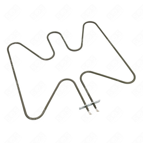 RESISTENZA SOLE FORNI, FORNELLI ELETTRICI E A GAS - 806890529