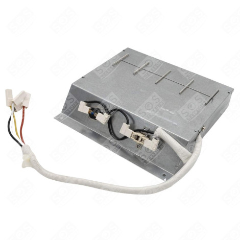 RESISTENZA ASCIUGATRICE - 40004314