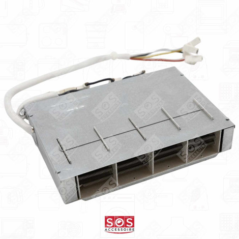 RESISTENZA ASCIUGATRICE - 40004314