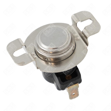 LIMITATORE DI TEMPERATURA FORNI, FORNELLI ELETTRICI E A GAS - 481228228329, C00313075