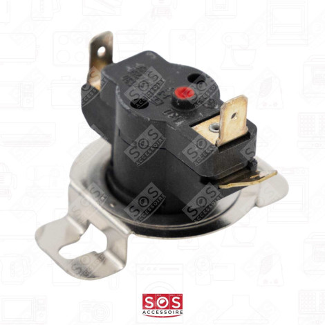 LIMITATORE DI TEMPERATURA FORNI, FORNELLI ELETTRICI E A GAS - 481228228329, C00313075