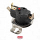 LIMITATORE DI TEMPERATURA FORNI, FORNELLI ELETTRICI E A GAS - 481228228329, C00313075