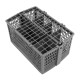 CESTELLO POSATE LAVASTOVIGLIE - 00668361
