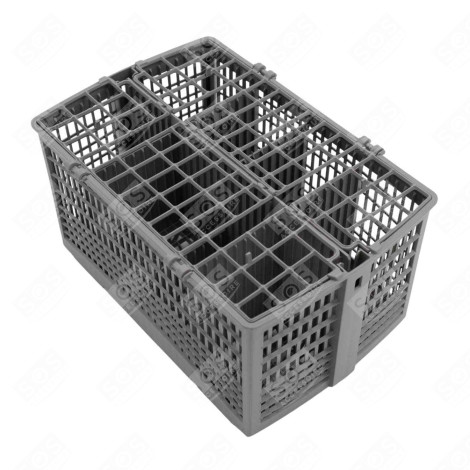 CESTELLO POSATE LAVASTOVIGLIE - 00668361