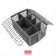 CESTELLO POSATE LAVASTOVIGLIE - 00668361