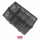 CESTELLO POSATE LAVASTOVIGLIE - 00668361