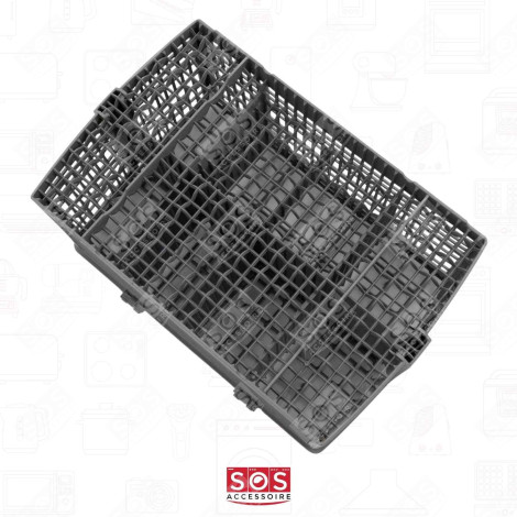 CESTELLO POSATE LAVASTOVIGLIE - 00668361