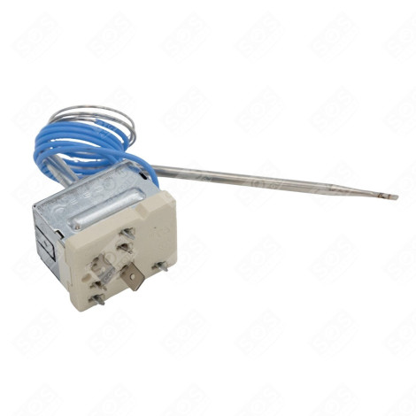 TERMOSTATO FORNI, FORNELLI ELETTRICI E A GAS - C00082365