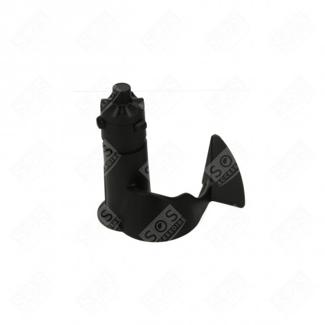 PALA FRIGGITRICE - SS-993215