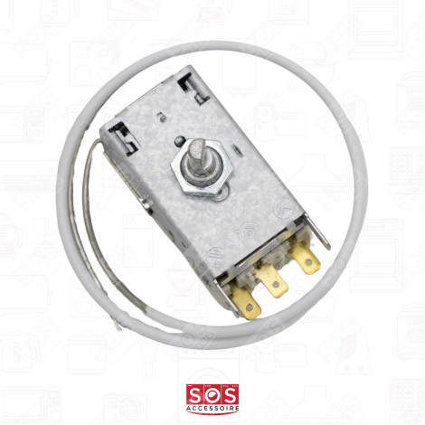 TERMOSTATO FRIGORIFERO, CONGELATORE - 6151805