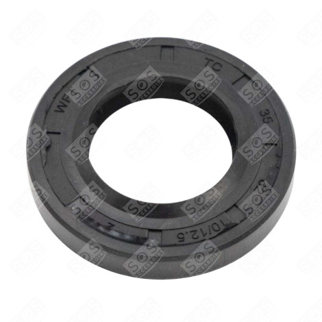 BAGUE À LÈVRE AVEC RESSORT LAVATRICE - 00425642, 425642