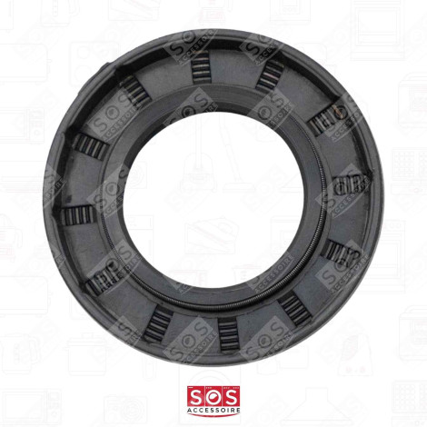 BAGUE À LÈVRE AVEC RESSORT LAVATRICE - 00425642, 425642