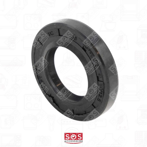 BAGUE À LÈVRE AVEC RESSORT LAVATRICE - 00425642, 425642