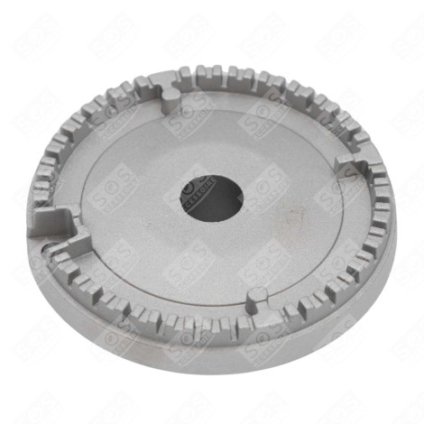 BRUCIATORE RAPIDO PIANO COTTURA - C00052928