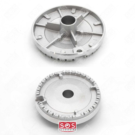 BRUCIATORE RAPIDO PIANO COTTURA - C00052928