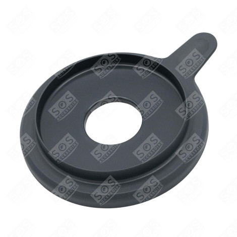 COUVERCLE DE BOL D'ORIGINE ROBOT DA CUCINA E CUOCITUTTO - 49103