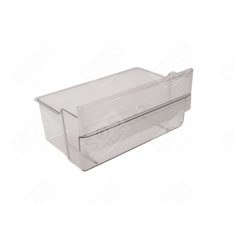 BAC À LÉGUMES FRIGORIFERO, CONGELATORE - 12131000000102