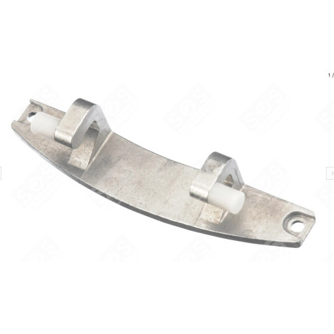 CHARNIÈRE D'ORIGINE LAVATRICE - 00655117