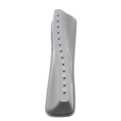 Aube de tambour d'origine