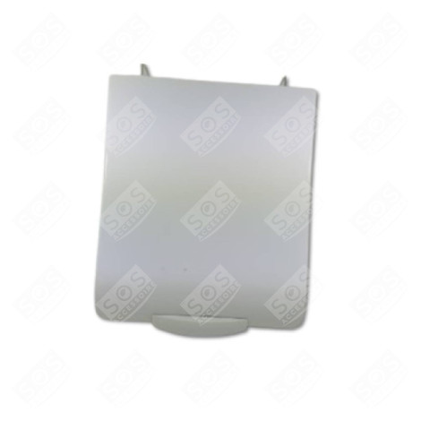 COPERCHIO COMPLETO ORIGINALE LAVATRICE - 1083188001, 140227974023