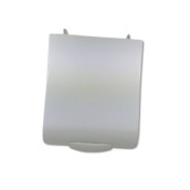 Coperchio completo originale