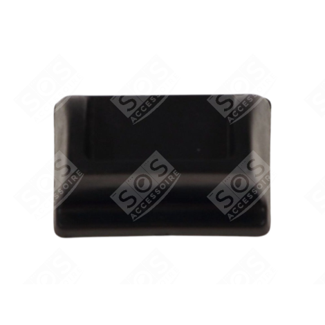 SÉCURITÉ DE PORTE FORNI, FORNELLI ELETTRICI E A GAS - 12171100000282