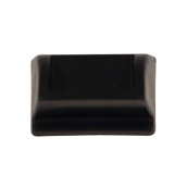 Sécurité de porte