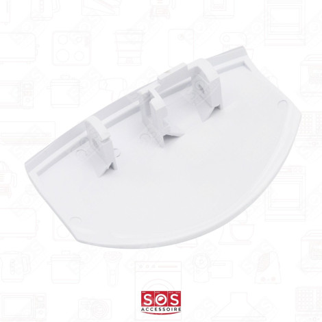 KIT MANIGLIA DELL'OBLÒ LAVATRICE - 50277718008