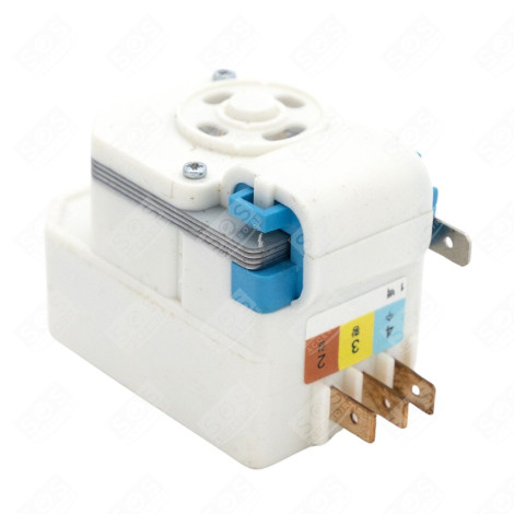 TIMER DI SCONGELAMENTO FRIGORIFERO, CONGELATORE - DA45-10001A