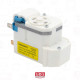 TIMER DI SCONGELAMENTO FRIGORIFERO, CONGELATORE - DA45-10001A