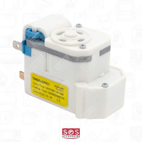 TIMER DI SCONGELAMENTO FRIGORIFERO, CONGELATORE - DA45-10001A