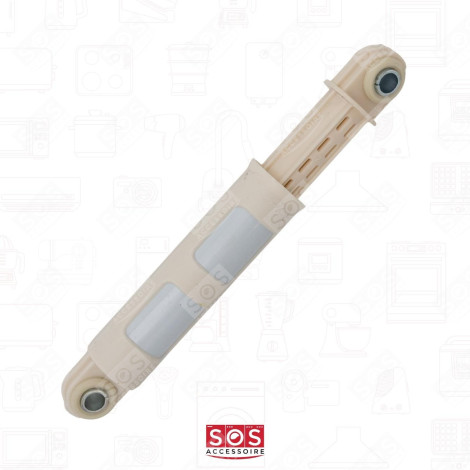 AMMORTIZZATORE LAVATRICE - 1292348412