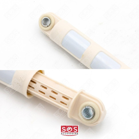 AMMORTIZZATORE LAVATRICE - 1292348412