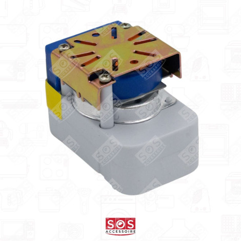 TIMER DI SBRINAMENTO FRIGORIFERO, CONGELATORE - DA45-10003C