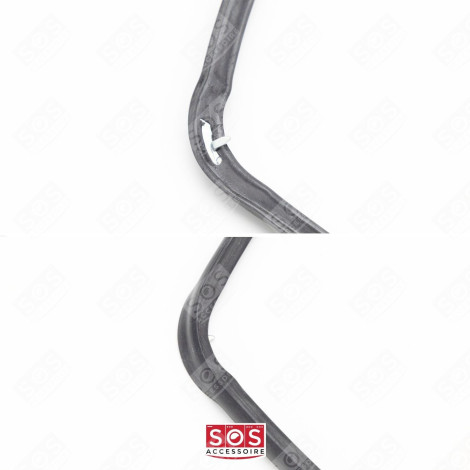 GUARNIZIONE DELLO SPORTELLO FORNI, FORNELLI ELETTRICI E A GAS - 420064800