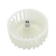 TURBINA ASCIUGATRICE - 1063956, AS0077363