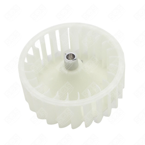 TURBINA ASCIUGATRICE - 1063956, AS0077363