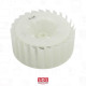 TURBINA ASCIUGATRICE - 1063956, AS0077363