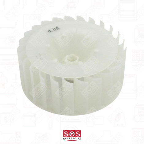 TURBINA ASCIUGATRICE - 1063956, AS0077363