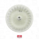 TURBINA ASCIUGATRICE - 1063956, AS0077363