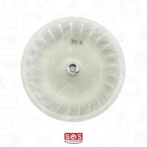 TURBINA ASCIUGATRICE - 1063956, AS0077363